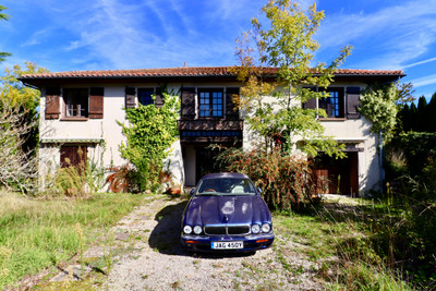 house for sale in Charente