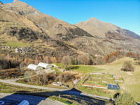 Grange à vendre à Saint-Jean-de-Belleville, Savoie - 250.000 € - photo 10