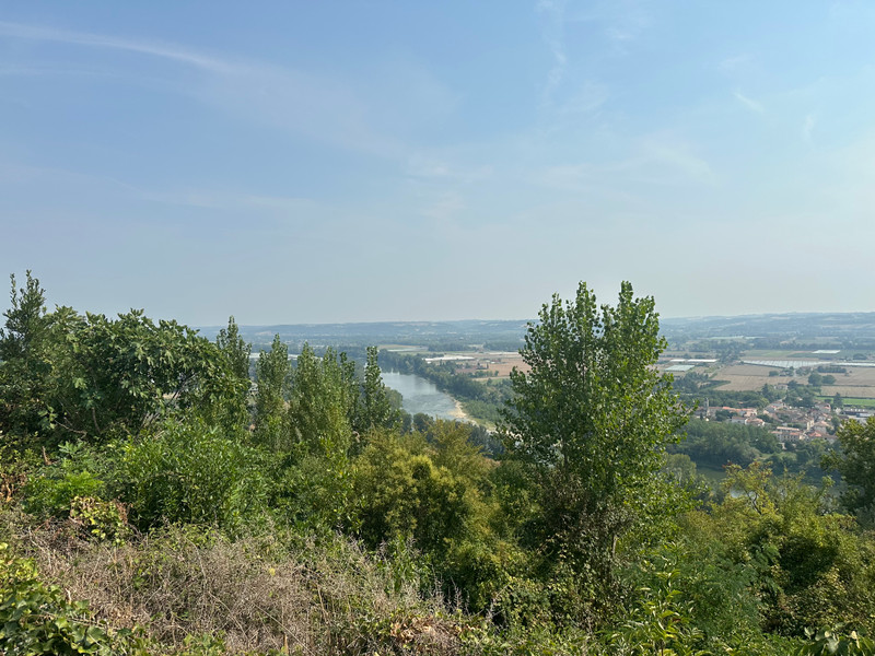French property for sale in Port-Sainte-Marie, Lot-et-Garonne - €367,000 - photo 6