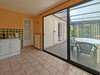 French property for sale in Génis, Dordogne - €137,500 - thumbnail 9
