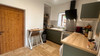 French property for sale in Montagrier, Dordogne - €250,000 - thumbnail 12
