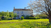 French property for sale in Aigre, Charente - €185,000 - thumbnail 9