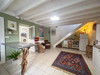 French property for sale in Breuil-Barret, Vendée - €79,950 - thumbnail 9