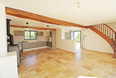 French property for sale in Madière, Ariège - €319,000 - photo 3