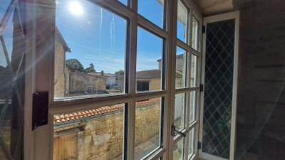 French property for sale in La Rochefoucauld-en-Angoumois, Charente - €413,400 - photo 14