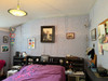 French property for sale in Glomel, Côtes-d'Armor - €136,250 - thumbnail 9