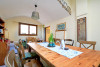 French property for sale in Pompignan, Gard - €179,000 - thumbnail 9