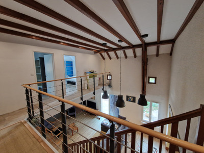 French property for sale in Saint-Junien, Haute-Vienne - €320,000 - photo 4