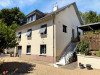 French property for sale in Nantheuil, Dordogne - €205,200 - thumbnail 9