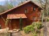 French property for sale in Lachapelle-Auzac, Lot - €158,500 - thumbnail 8