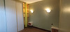 French property for sale in Tarascon-sur-Ariège, Ariège - €214,000 - thumbnail 9