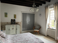 Maison à vendre à Saint-Priest-les-Fougères, Dordogne - 468 000 € - photo 8