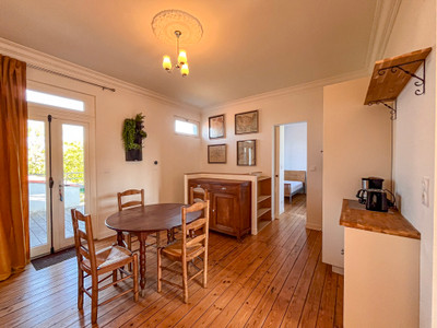 French property for sale in Châtelaillon-Plage, Charente-Maritime - €531,500 - photo 3