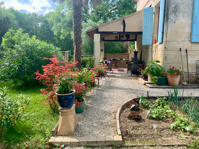 French property for sale in Avy, Charente-Maritime - €498,200 - photo 5