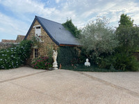 Maison à vendre à Le Mans, Sarthe - 755 000 € - photo 5