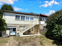 Propriété à vendre à Brantôme en Périgord, Dordogne - 142 850 € - photo n°1