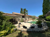 French property for sale in Trélissac, Dordogne - €487,500 - thumbnail 9