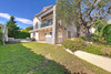 French property for sale in Nice, Alpes-Maritimes - €1,655,000 - thumbnail 9
