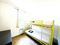 Appartement à vendre à Barbaste, Lot-et-Garonne - 46.600 € - photo 8