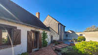 Maison à vendre à Beaugency, Loiret - 359 000 € - photo 7