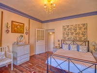 Maison à vendre à Arnac-la-Poste, Haute-Vienne - 249.310 € - photo 14