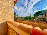 Maison à vendre à Saint-André-de-Roquelongue, Aude - 259.000 € - photo 3