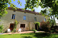 houses and homes for sale inArgentanOrne Normandy