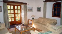 Maison à vendre à Puylagarde, Tarn-et-Garonne - 365.000 € - photo 6