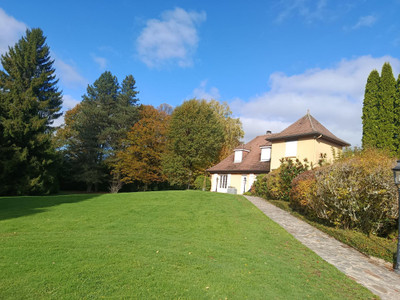 house for sale in Haute-Vienne