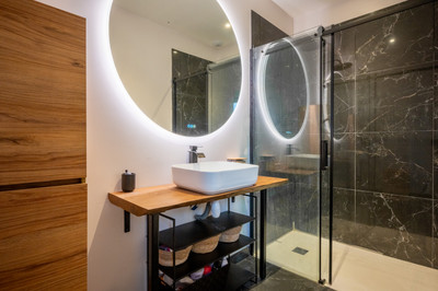 French property for sale in Les Eyzies, Dordogne - €315,000 - photo 7