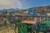 Maisons et Biens en stations françaises à vendre Saint-Gervais-les-Bains, Saint Gervais, Domaine Evasion Mont Blanc