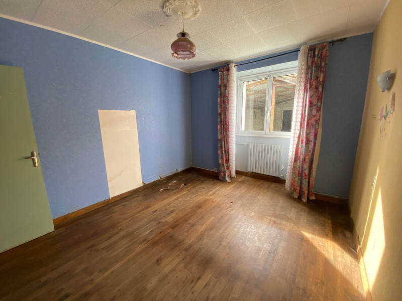 French property for sale in Condéon, Charente - €158,050 - photo 7