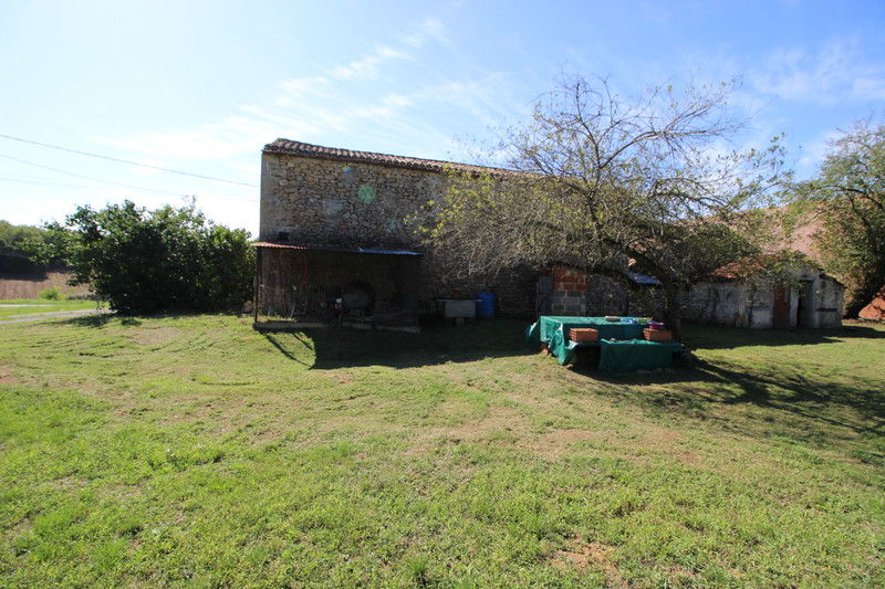 French property for sale in Calès, Dordogne - €167,400 - photo 9