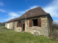 Propriété à vendre à Ladignac-le-Long, Haute-Vienne - 130 800 € - photo n°3
