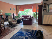 Maison à vendre à Civray, Vienne - 295.000 € - photo 6