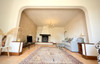 French property for sale in Bellevigne, Charente - €158,050 - thumbnail 9