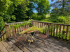 French property for sale in Sergeac, Dordogne - €210,600 - thumbnail 9