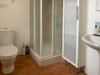 French property for sale in Lorigné, Deux-Sèvres - €210,600 - thumbnail 9