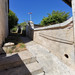 French property for sale in Chancelade, Dordogne - €140,000 - thumbnail 9