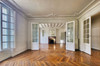French property for sale in Paris, Paris - €1,290,000 - thumbnail 9