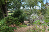 French property for sale in Bretoncelles, Orne - €235,000 - thumbnail 9