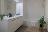 French property for sale in Toulouse, Haute-Garonne - €239,000 - thumbnail 8