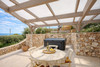 French property for sale in Cabris, Alpes-Maritimes - €525,000 - thumbnail 12