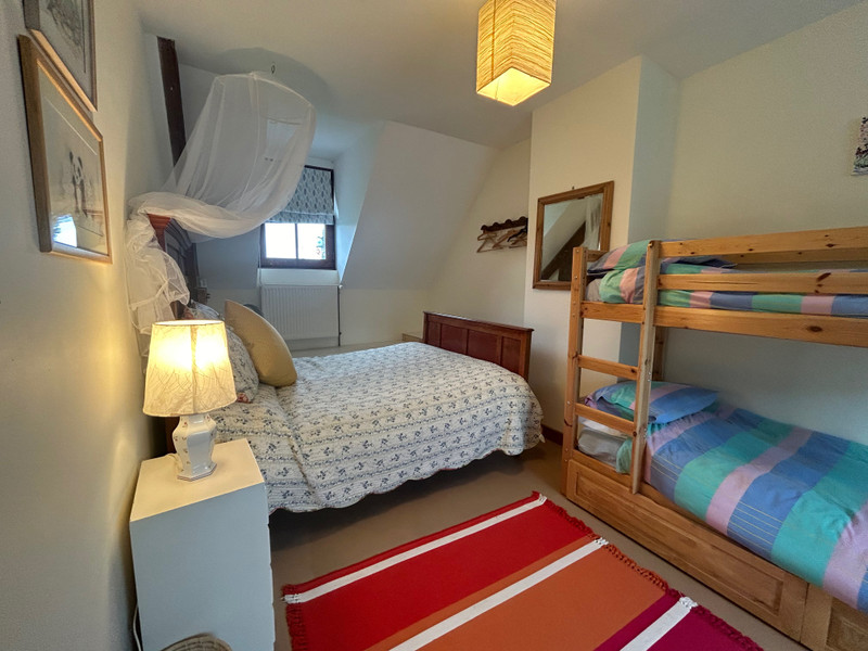 French property for sale in Tassé, Sarthe - €235,000 - photo 11