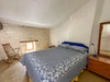 French property for sale in Ballans, Charente-Maritime - €224,950 - thumbnail 14