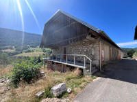 Maison à vendre à Saint-François-de-Sales, Savoie - 410.000 € - photo 11