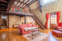 Maison à vendre à Plazac, Dordogne - 250.000 € - photo 2