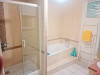 French property for sale in Le Champ-Saint-Père, Vendée - €223,600 - thumbnail 9