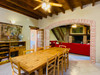 French property for sale in Durfort-Lacapelette, Tarn-et-Garonne - €362,000 - thumbnail 12