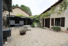 French property for sale in Villefollet, Deux-Sèvres - €371,000 - thumbnail 14